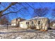 3582 Ridgeway Ave Madison, WI 53704