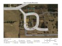2096 Fawn Valley Ct, Reedsburg, WI 53959