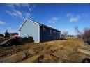 2096 Fawn Valley Ct, Reedsburg, WI 53959