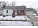 1415 S 9th St Watertown, WI 53094