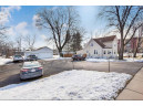 603 W Main St, Sun Prairie, WI 53590