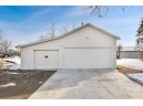 603 W Main St, Sun Prairie, WI 53590