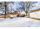 603 W Main St, Sun Prairie, WI 53590