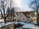 603 W Main St, Sun Prairie, WI 53590