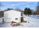 N9057 County Road Ch, Westfield, WI 53964