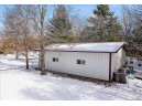 N9057 County Road Ch, Westfield, WI 53964