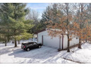 N9057 County Road Ch, Westfield, WI 53964