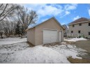 713 S Spring St, Beaver Dam, WI 53916