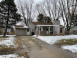 1097 Newbury St Ripon, WI 54971