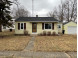 1117 Whipple St Beloit, WI 53511-3308