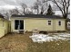 1117 Whipple St Beloit, WI 53511-3308