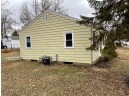 1117 Whipple St, Beloit, WI 53511-3308