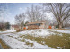 4934 E Buckeye Rd Madison, WI 53716