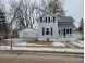 132 Vermont St Beaver Dam, WI 53916