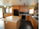 1001 Linda Vista Rd Madison, WI 53716