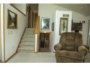 430 Park View Rd, Deerfield, WI 53531