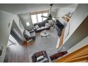 3110 S High Point Rd, Madison, WI 53719