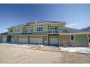 3110 S High Point Rd, Madison, WI 53719