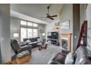 3110 S High Point Rd, Madison, WI 53719