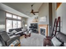 3110 S High Point Rd, Madison, WI 53719