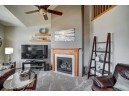 3110 S High Point Rd, Madison, WI 53719