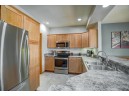 3110 S High Point Rd, Madison, WI 53719