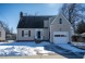 260 Elmberta St Mauston, WI 53948