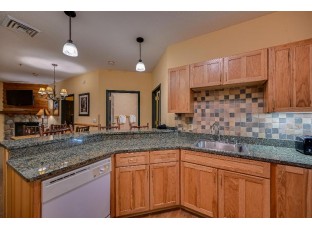 1400 Great Wolf Dr 3313 Baraboo, WI 53913