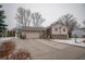 120 Meadow Ln DeForest, WI 53532