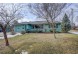 5005 Mckenna Rd Monona, WI 53716