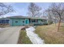 5005 Mckenna Rd, Monona, WI 53716