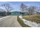 5005 Mckenna Rd, Monona, WI 53716