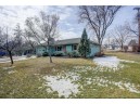 5005 Mckenna Rd, Monona, WI 53716