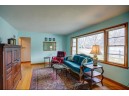 5005 Mckenna Rd, Monona, WI 53716