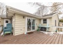 6326 Piedmont Rd, Madison, WI 53711