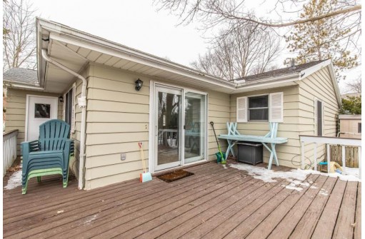 6326 Piedmont Rd, Madison, WI 53711