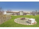 1 Horseshoe Ln, Black Earth, WI 53515