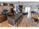 4243 Cortland Ct, Windsor, WI 53598