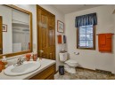 991 Bedford Dr, Janesville, WI 53545