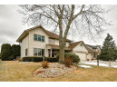 991 Bedford Dr, Janesville, WI 53545