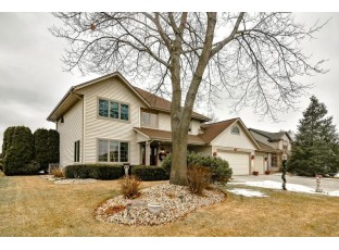 991 Bedford Dr Janesville, WI 53545