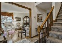 991 Bedford Dr, Janesville, WI 53545