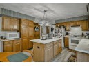 991 Bedford Dr, Janesville, WI 53545