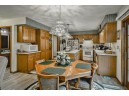 991 Bedford Dr, Janesville, WI 53545