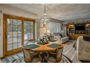 991 Bedford Dr, Janesville, WI 53545