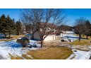 6650 Winding Way, DeForest, WI 53532