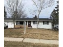 815 Miller Dr, Oregon, WI 53575