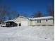 108-116 Isham St Stoughton, WI 53589-0000