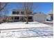 1210 Tamarack Way Verona, WI 53593