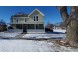 1401 W 4th Ave Brodhead, WI 53520